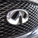 Illustration for article titled Infiniti Extended Warranty: Should You Get One?